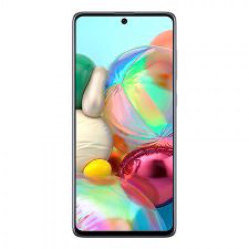 Samsung A71 6gb 128gb Cijene