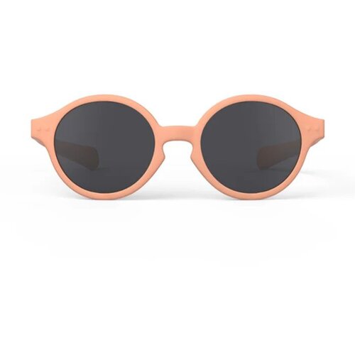 Izipizi naočale Sun KIDS #d Apricot, 9-36 mj. Slike