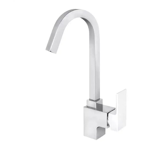  Baterija za sudoperu QUADRO JQ38101W Cene