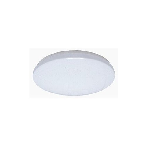  Plafonjera LED Lumera FELIPA 72W 4000k Zvjezdano nebo Cijene