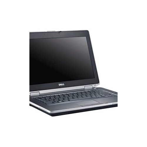 Dell Laptop Latitude E6430/ i5-3gen/ 14&amp;Prime;/ RAM 4GB/ HDD 320GB/ B Klasa Slike