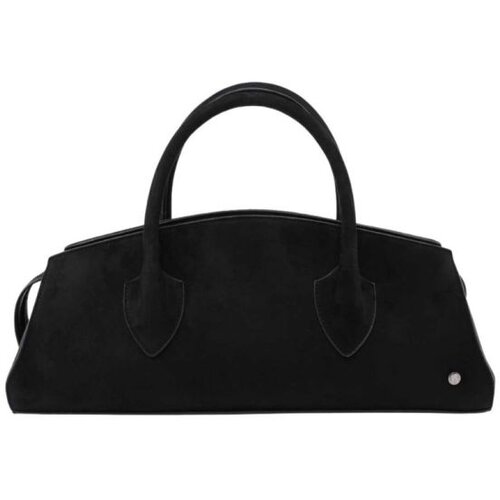 P....s....fashion Ž. torba xxbftor303 02 Cene
