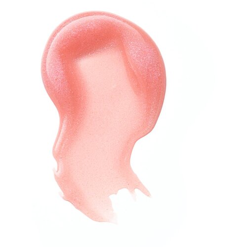 Essence Hydra Kiss vlažilno olje za ustnice odtenek 10 Sugar Sparkle 4 ml Slike