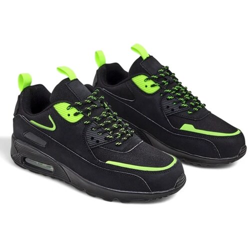 Resti Women's sneakers Maxxes Cene