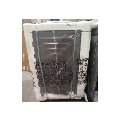 Beko B7WFU69418MG ES veš mašina OUTLET Cene