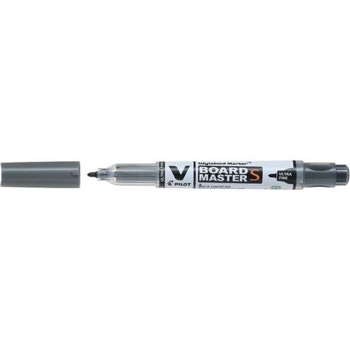 Pilot marker v board master s ultra tanki crni 348736 Cene