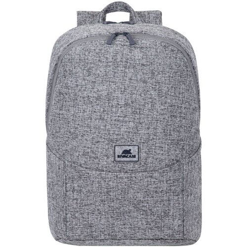  Ruksak RivaCase 15.6" Anvik 7962 Light Grey laptop backpack Cijene