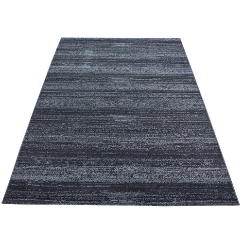 Ayyildiz Carpets Siva preproga 80x150 cm Plus &amp;ndash; Slike