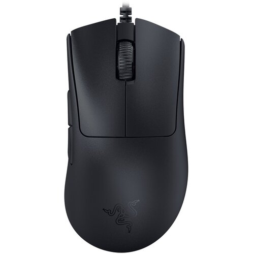  DeathAdder V3 žični gaming mi&scaron; 30.000 DPI, 8000 Hz Cene