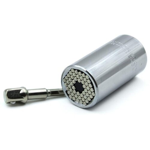  Univerzalni adapter za vijake 11-32 mm, (20373537) Cene