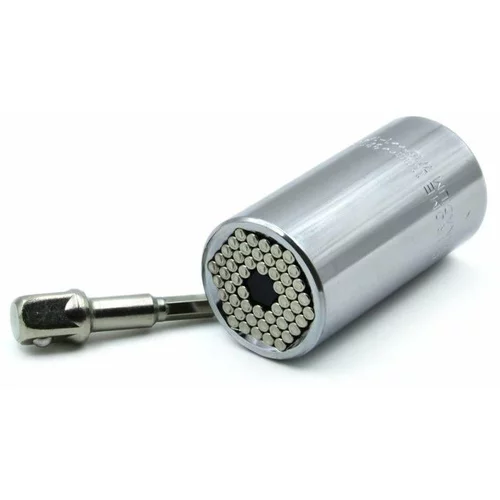 Univerzalni adapter za vijke 11-32 mm