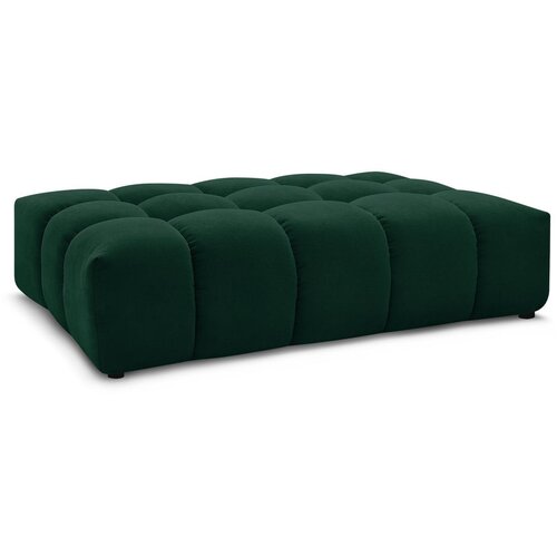 Bobochic Paris Tamno zeleni tabure Everest &amp;ndash; Slike