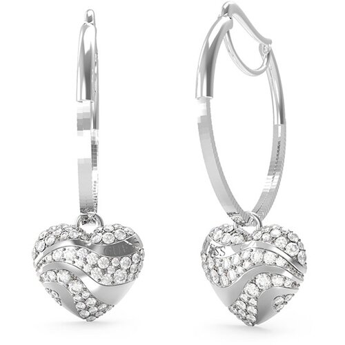 Guess MINDJUSE JUBE04505JWRHT/U Cene