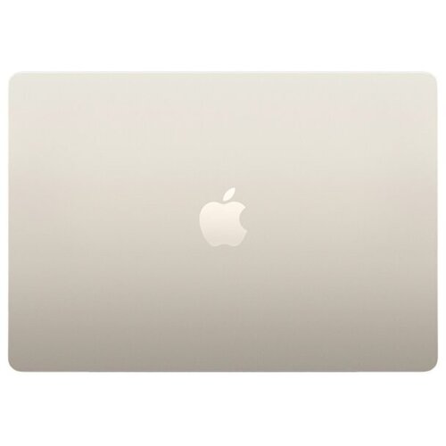 Apple Macbook Air 13.6: STARLIGHT/M5 10C CPU/8C GPU/16GB/512GB-CRO MDHA4CR/A 2Y Cijene