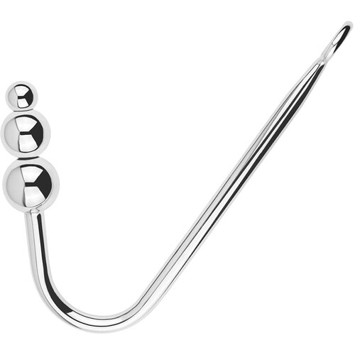  Analna kuka BDSM Hook Cene