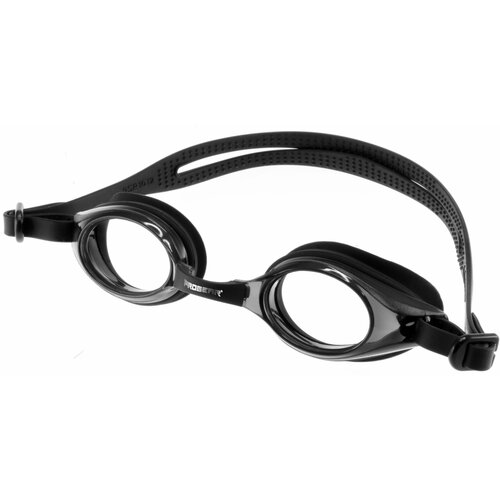 Progear naočare za plivanje sa dioptrijom Slike