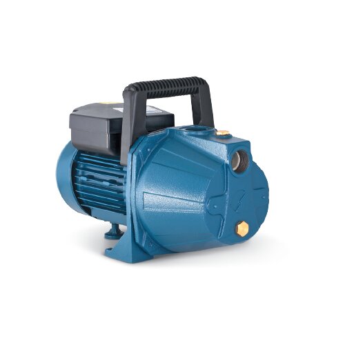 Elpumps Pumpa za ba&amp;scaron;tu JPV 1300 Slike