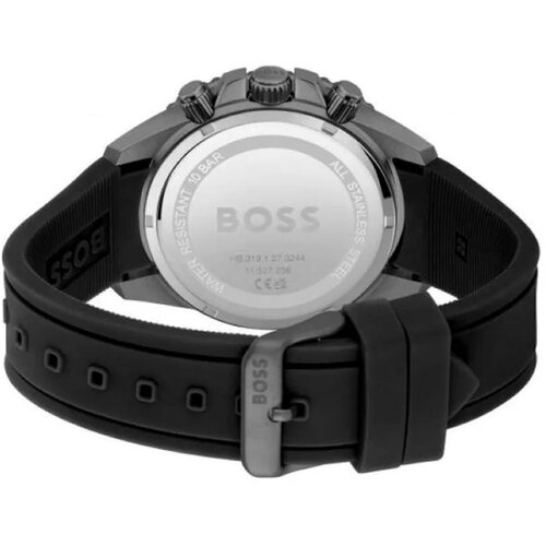 Hugo Boss 1513967 admiral muški ručni sat Slike