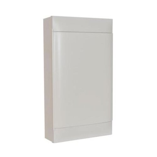 Legrand Razvodna kutija 36M IP40 bela Slike