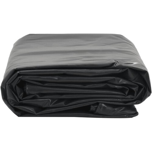  antracit 1x2,5 m 650 g/m&amp;sup2; Slike