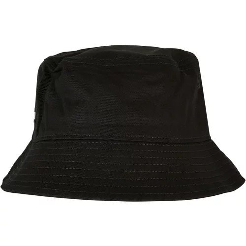 CS Cayler and Sons Basic Hat - Black