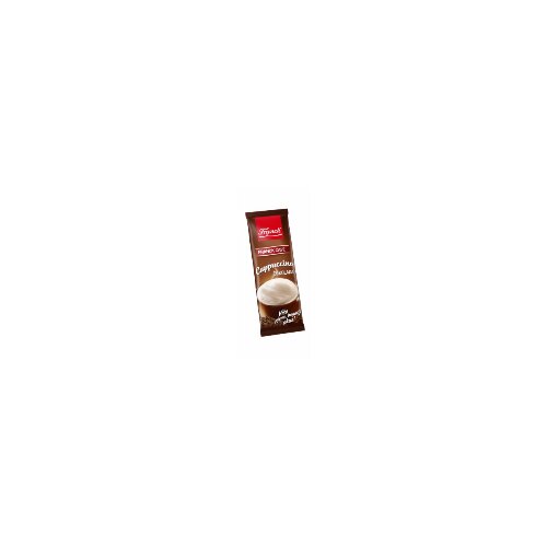 Franch cappuccino čokolada 18g kesica Slike