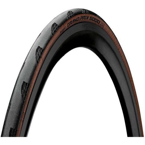  Guma Continental 700*25C GRAND PRIx 4 SEASON Slike