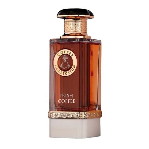 Fragrance World Unisex parfem Irish Coffee, EDP, 100 ml Cene