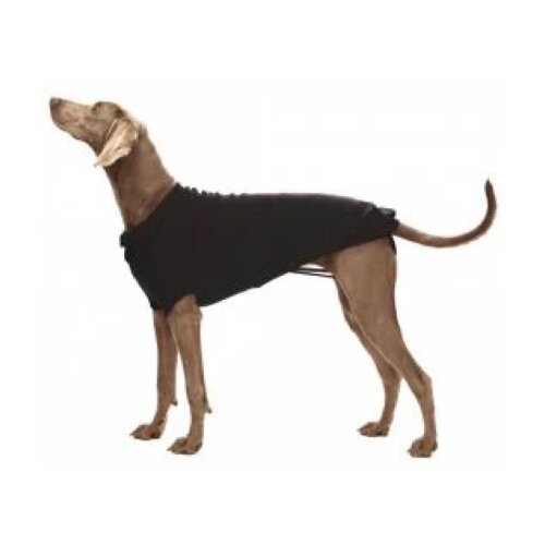 Croci Pulover Turtleneck 40cm crni Cene