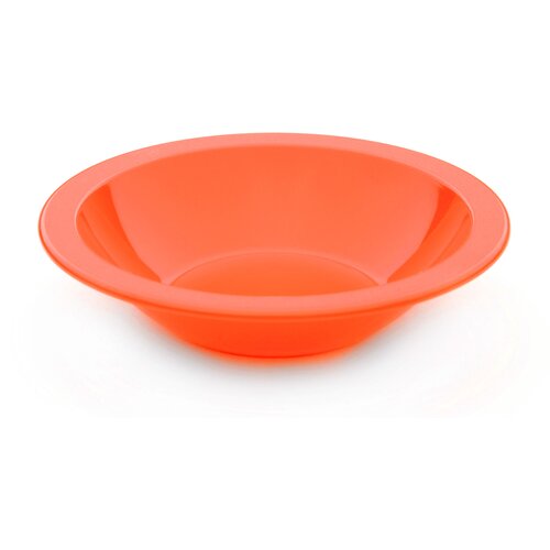  Skleda z Robom, Kopoliester, 280ml Slike