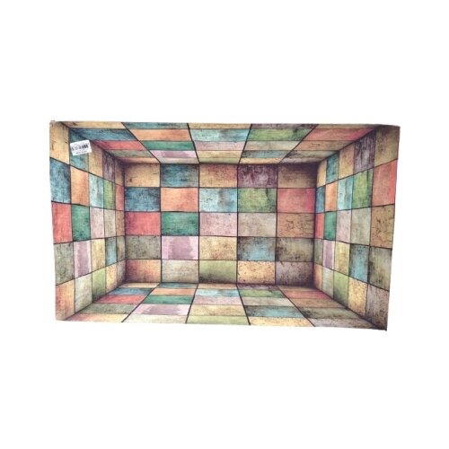  otirac 3D 279 Slike