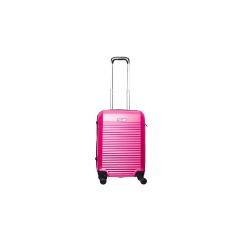 Enova Capri kofer 55 cm ( 524.210.30 ) Cene