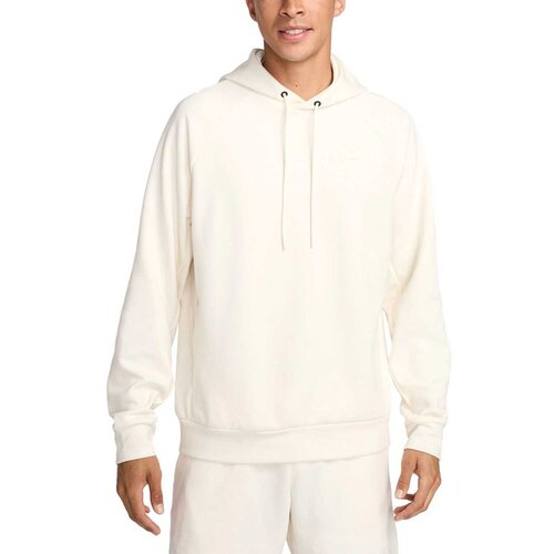 Nike muški duks M NK DF UV PRIMARY PO HOODIE Cene