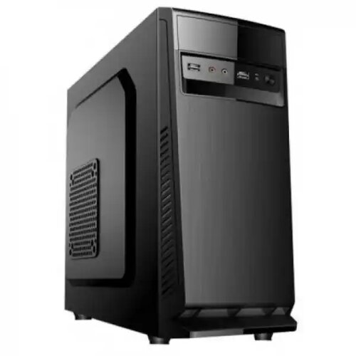 Zeus Računar G6400/DDR4 8GB/M.2 256GB Cene