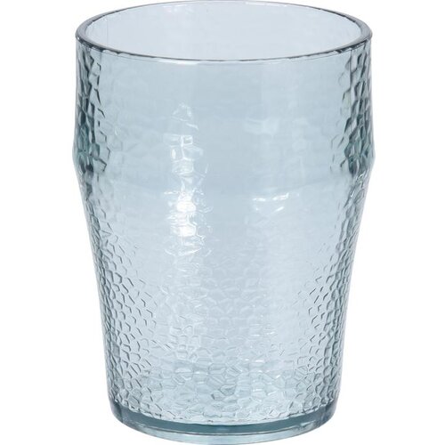 Ča&amp;scaron;a 400ML PVC Slike