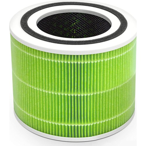 Levoit 3-Stage Original Filter zračni filtar Cijene