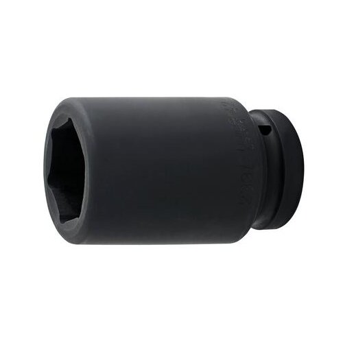 JONNESWAY Długa 6-ktep 3/4 &amp;quot;41 mm Cr-Mo, (21120755) Slike