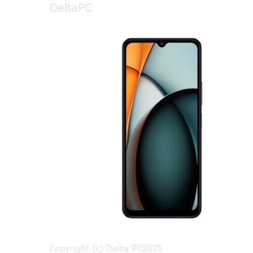 Redmi A3 4+128, Black Cijene