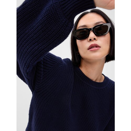 GAP Knitted Sweater - Women Cijene
