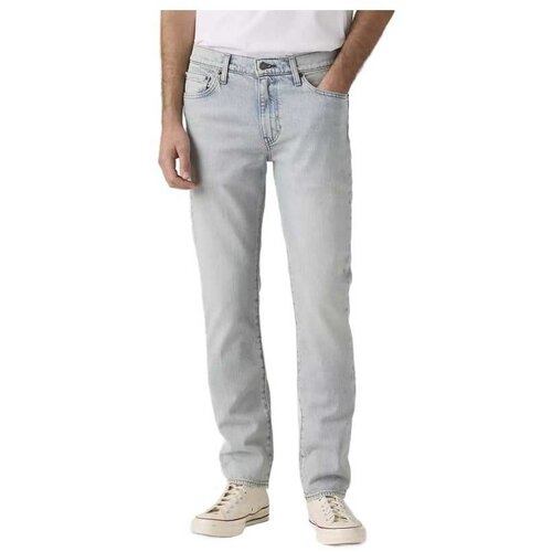 Levi's Levis - 511 mu&scaron;ke farmerke Cene