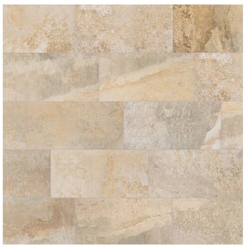 Rosa Gres pločica pietro golden anti-slip Cene