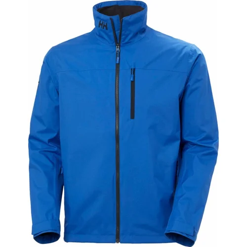 Helly Hansen Crew 2.0 Jakna Cobalt 2.0 2XL