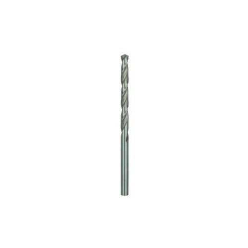 Bosch burgije za metal HSS-G DIN 338 2608585494 Cene