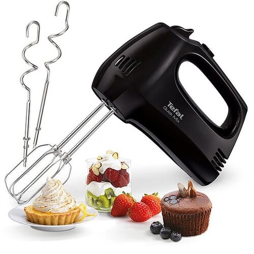 Tefal ročni mešalnik Quick mix [HT312138] Cene
