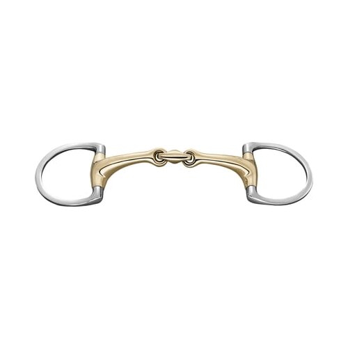 Sprenger Dynamic RS Olivehead Bit, Double Jointed, 14mm - 135 mm Slike