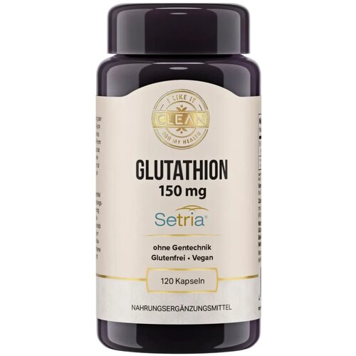 Glutation 120 kaps. Cene