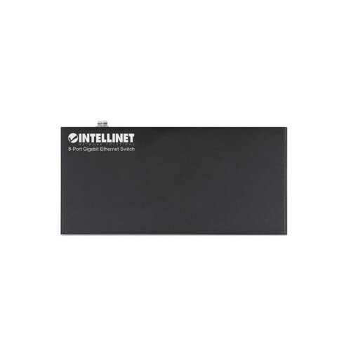Intellinet lan switch 530347 10/100/1000 8port/metalni Cene
