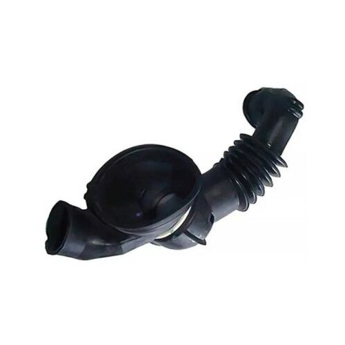 Crevo vm Electrolux 4055412037 Cene