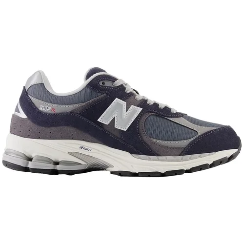 New Balance Sneakers M2002RSF Plava