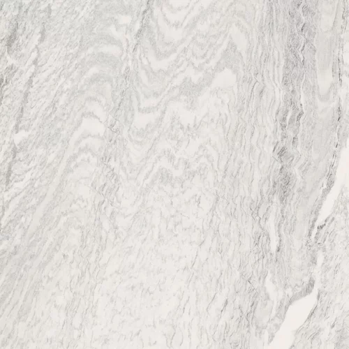 x porculanska pločica Domino (Š D: 60 60 cm, Bijele boje)
